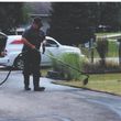 Photo #1: GULLY'S ASPHALT SEALING LLC