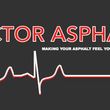 Photo #1: Doctor Asphalt LLC. Professional Asphalt Sealcoating & Repair