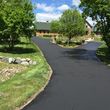 Photo #2: Doctor Asphalt LLC. Professional Asphalt Sealcoating & Repair