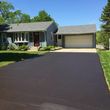 Photo #3: Doctor Asphalt LLC. Professional Asphalt Sealcoating & Repair