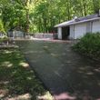 Photo #4: Doctor Asphalt LLC. Professional Asphalt Sealcoating & Repair