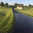 Photo #5: Doctor Asphalt LLC. Professional Asphalt Sealcoating & Repair