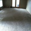 Photo #22: Jonathan's Home Improvement & Flooring