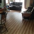 Photo #20: Jonathan's Home Improvement & Flooring