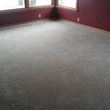 Photo #18: Jonathan's Home Improvement & Flooring