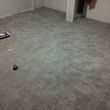 Photo #16: Jonathan's Home Improvement & Flooring