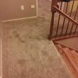 Photo #10: Jonathan's Home Improvement & Flooring