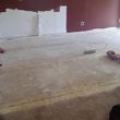 Photo #9: Jonathan's Home Improvement & Flooring