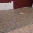 Photo #8: Jonathan's Home Improvement & Flooring