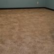 Photo #4: Jonathan's Home Improvement & Flooring