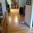 Photo #2: Jonathan's Home Improvement & Flooring