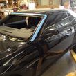 Photo #13: ClearView Autoglass. Windshield Replacement & Repair Rock-Chips