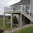 Photo #16: 2 Dogs Construction, LLC. NEED A NEW DECK?