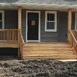 Photo #15: 2 Dogs Construction, LLC. NEED A NEW DECK?