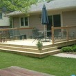 Photo #10: 2 Dogs Construction, LLC. NEED A NEW DECK?