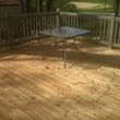 Photo #8: 2 Dogs Construction, LLC. NEED A NEW DECK?