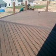 Photo #6: 2 Dogs Construction, LLC. NEED A NEW DECK?