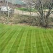 Photo #1: Lawn Care - 25-30 dollars per application