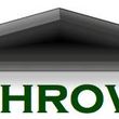 Photo #1: Pro Throw LLC. Property Maintenance and Lawn Care