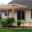 Photo #15: Pastorius Builders LLC. Carpenter Troy