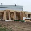 Photo #6: Pastorius Builders LLC. Carpenter Troy