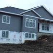 Photo #4: Pastorius Builders LLC. Carpenter Troy