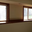 Photo #1: Pastorius Builders LLC. Carpenter Troy