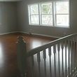Photo #3: Prompt, Professional EX or INTERIOR PAINTING, ready NOW!!!