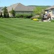 Photo #1: Lawn Care LLC - Mowing and Trimming / Insured (Watertown)
