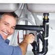 Photo #1: PLUMBER SERVICE & MORE