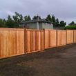 Photo #1: Stealth Fence and Construction LLC