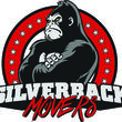 Photo #1: Silverback Movers, LLC $60/hr for 2 PRO movers, Licensed & Insured.