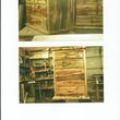 Photo #1: Woodworking & repair - rustic pine furniture