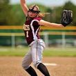Photo #1: Softball Pitching Lessons by Megan Deiter