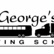 Photo #1: Mr. George's Driving School & CDL Training