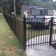 Photo #1: Residential FENCE CONTRACTOR: summer deals