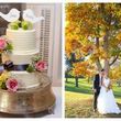 Photo #1: Professional & Affordable Wedding Photographer. April Rose Photos