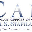 Photo #1: STATE OF MARYLAND v. YOUR FREEDOM? CRIMINAL/TRAFFIC ATTORNEY