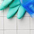 Photo #1: We Dat Klean Janitorial/Cleaning Services