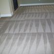 Photo #1: Certified Carpet Care / Cleaning