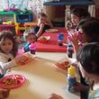 Photo #1: ANY SHIFT, ANY TIME TINA'S DAYCARE