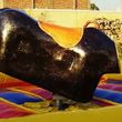 Photo #1: Mechanical Bull/Toro Mecanico