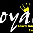 Photo #1: Royalty Lawn Care & Landscaping