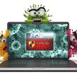 Photo #1: Viri+Malware removal from your PC or Mac