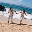 Photo #1: Maui Weddings in Paradise