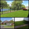 Photo #7: RJ quality lawn care/Irrigation