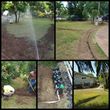 Photo #5: RJ quality lawn care/Irrigation