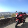 Photo #1: $200 MOTORCYCLE TUNE-UPS! GEAR HEADS OAHU