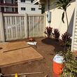 Photo #18: Loyalty Landscaping & Maintenance - onetime, biweekly or monthly