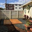 Photo #17: Loyalty Landscaping & Maintenance - onetime, biweekly or monthly